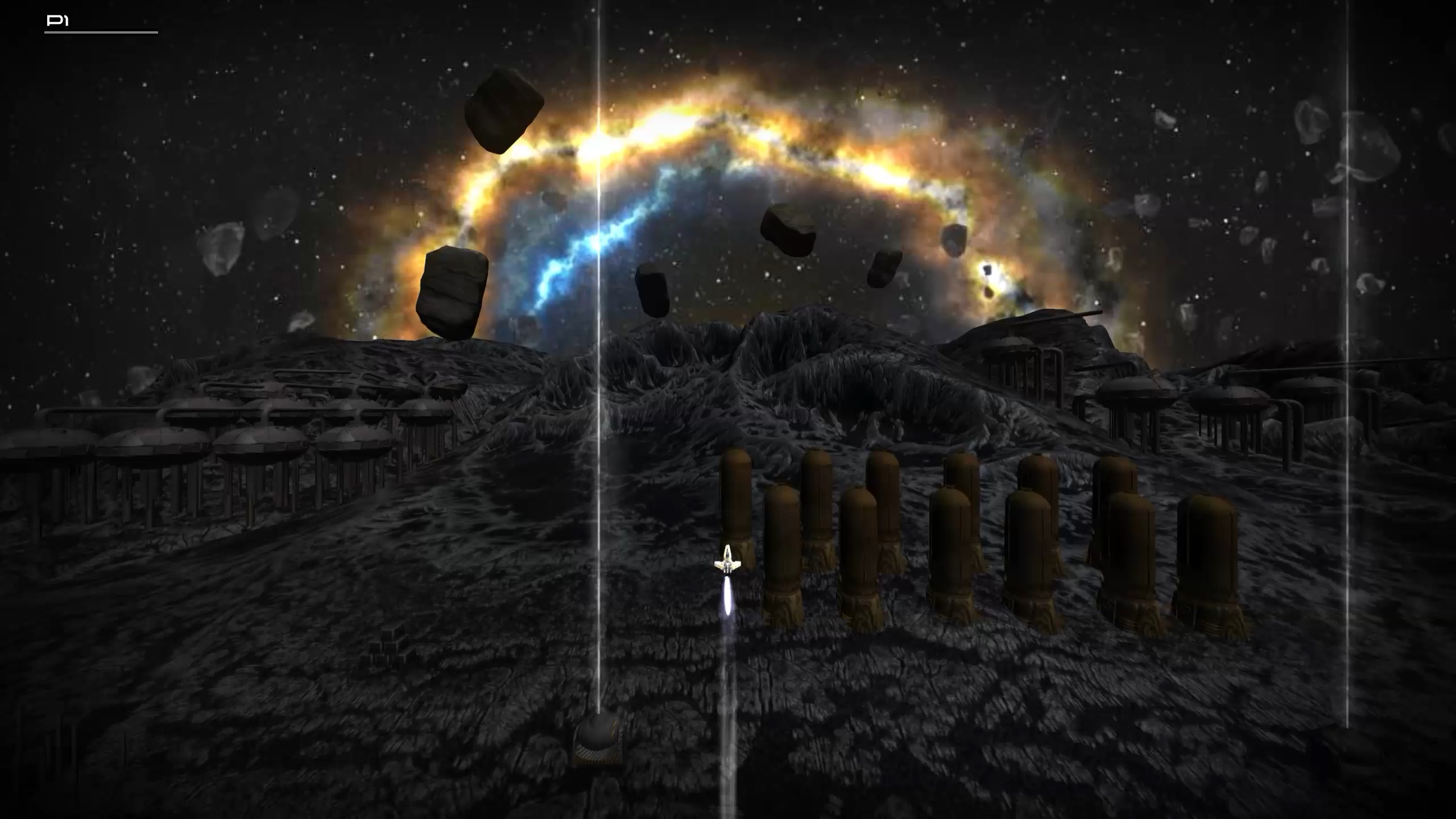 Aeroplanoui screenshot 1