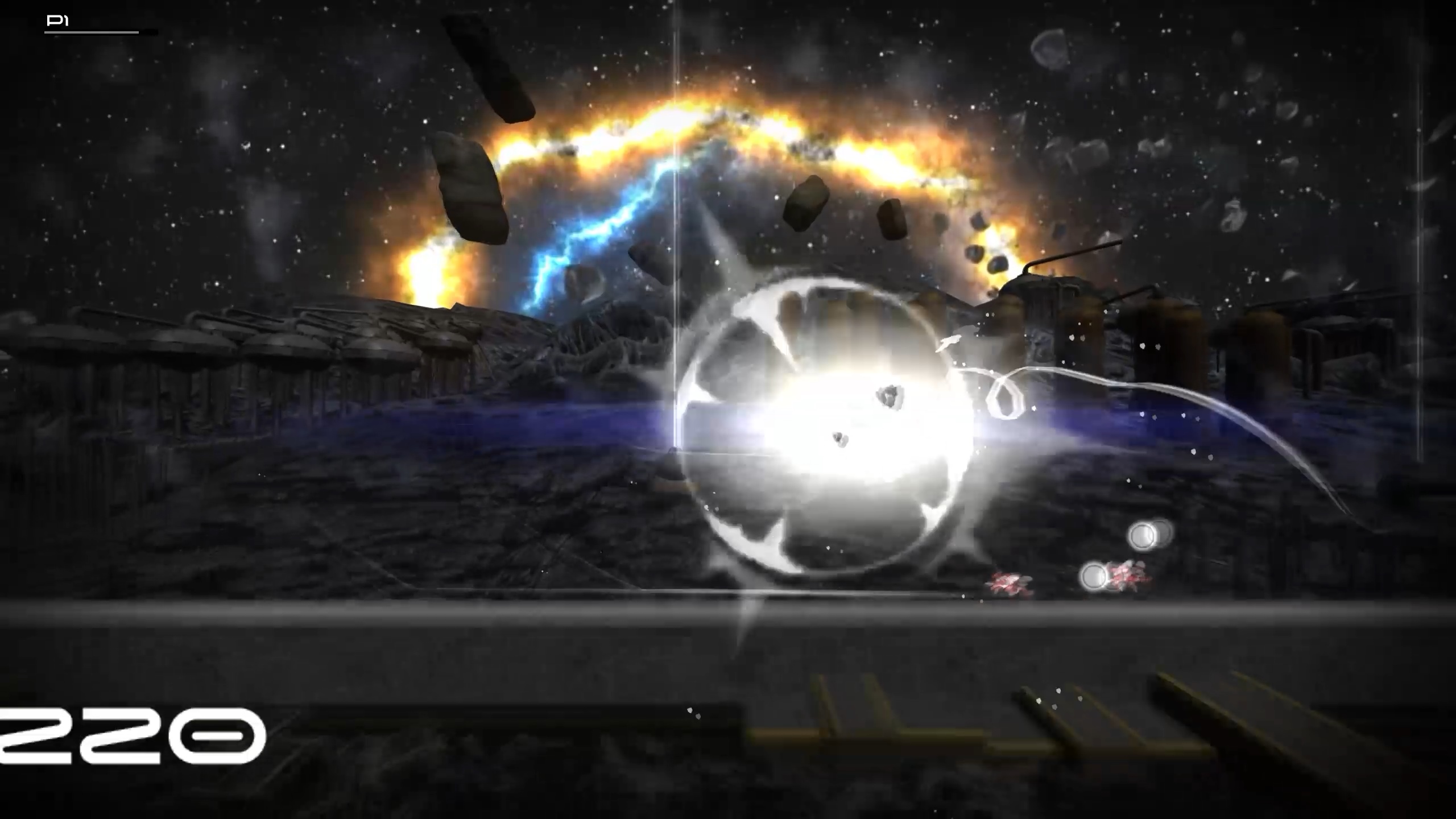 Aeroplanoui screenshot 2