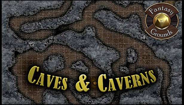 02c49705-cff3-2d85-1e78-83e2fd7ce5c9