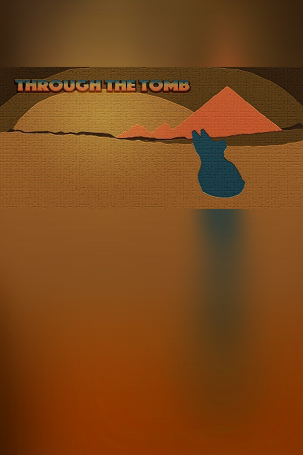 76a56f33-dc8b-aad2-797c-99ab9da481d6