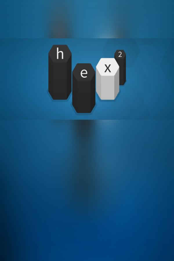 6e869012-0eb5-e3eb-3a18-49b9c971ed10