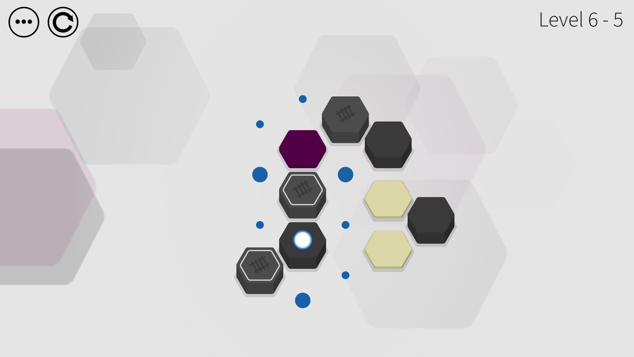 Hex Two screenshot 6
