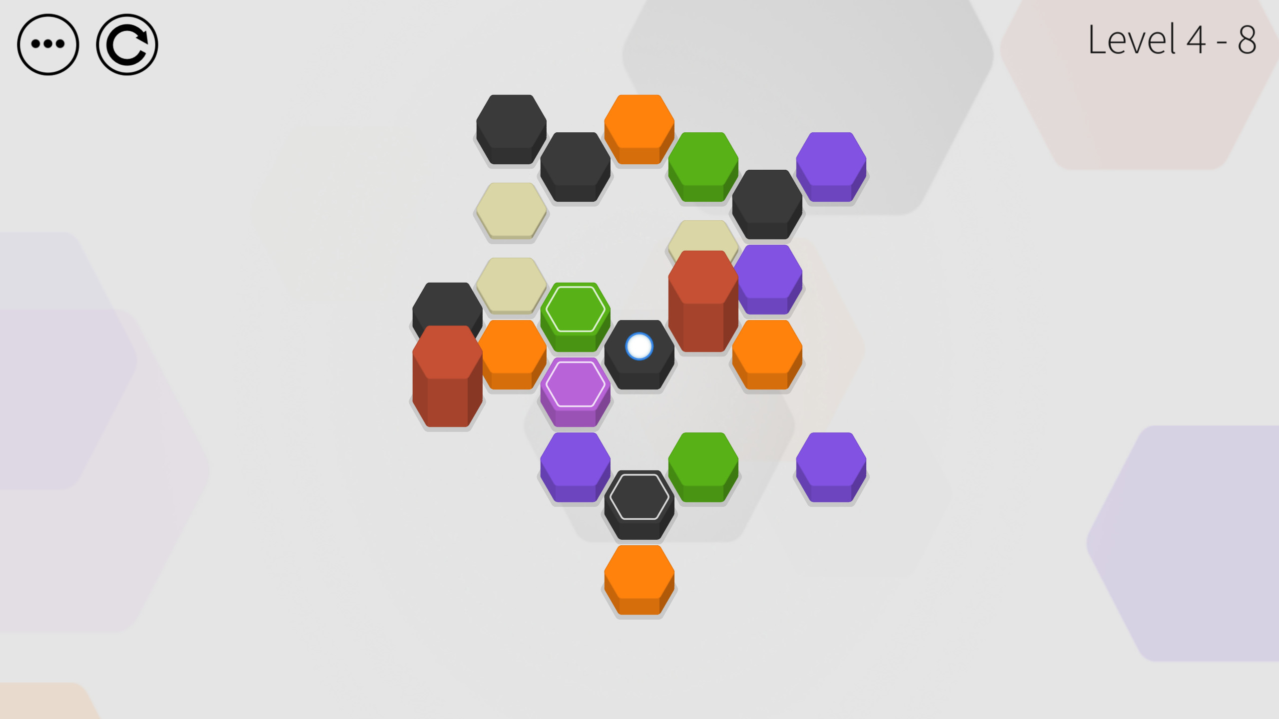 Hex Two screenshot 7