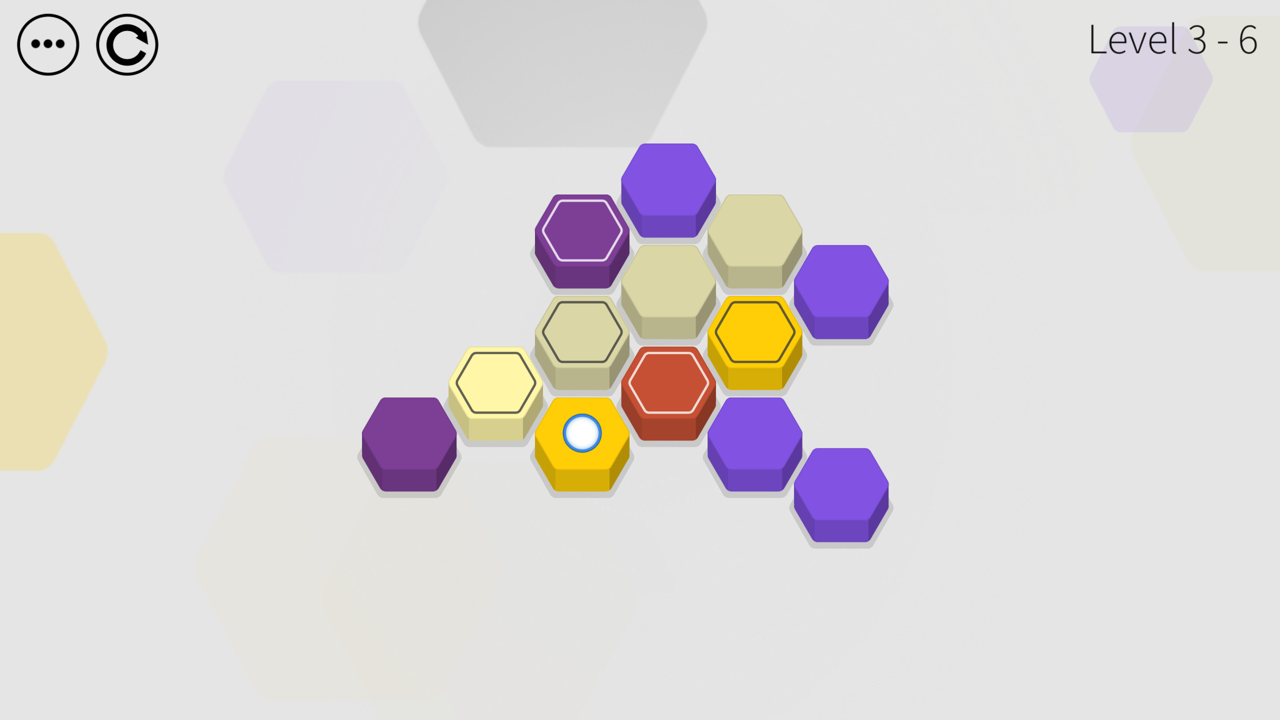 Hex Two screenshot 8