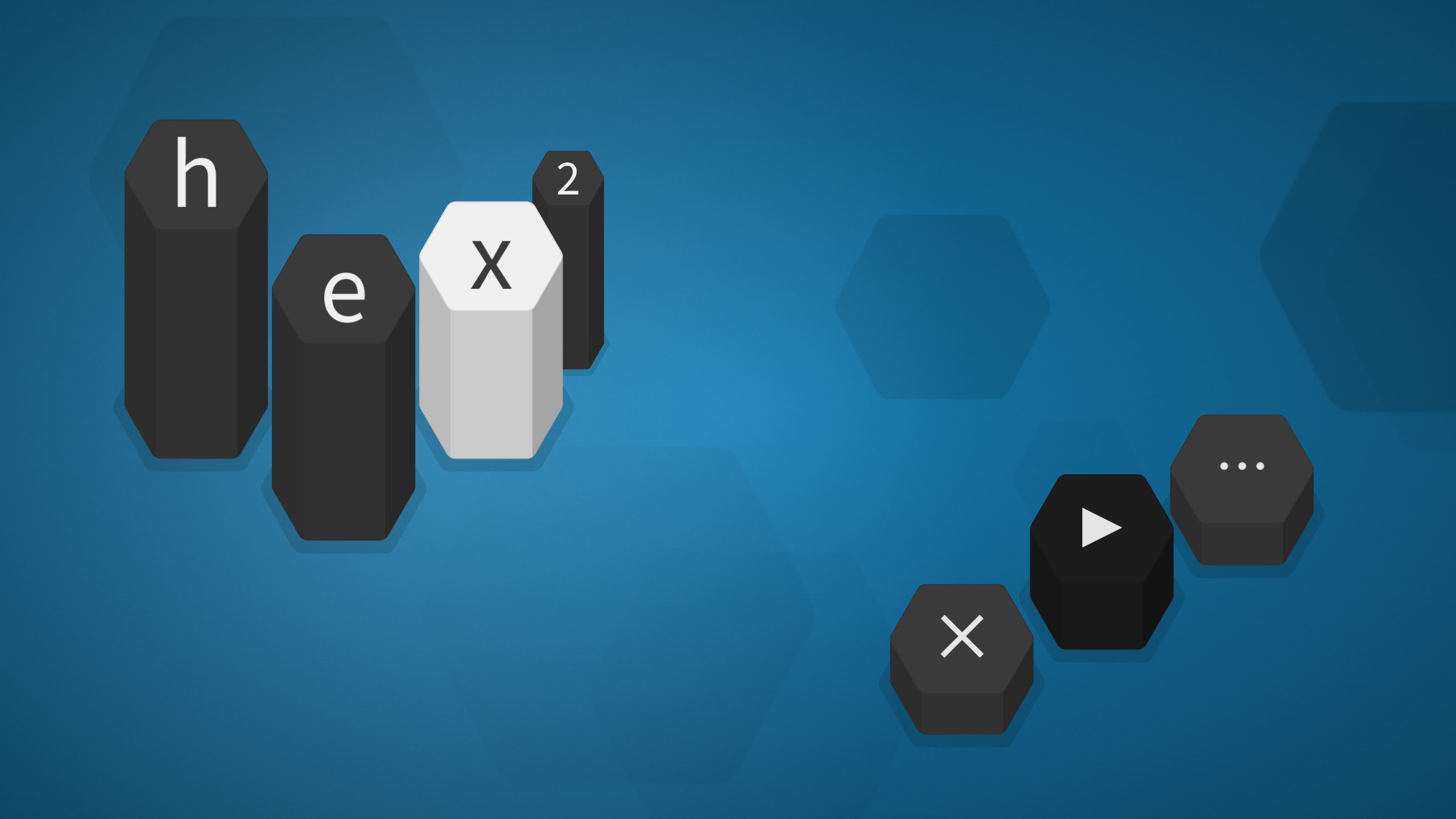 Hex Two screenshot 10