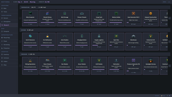 Code: Terraform screenshot 3