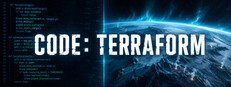 Code: Terraform
