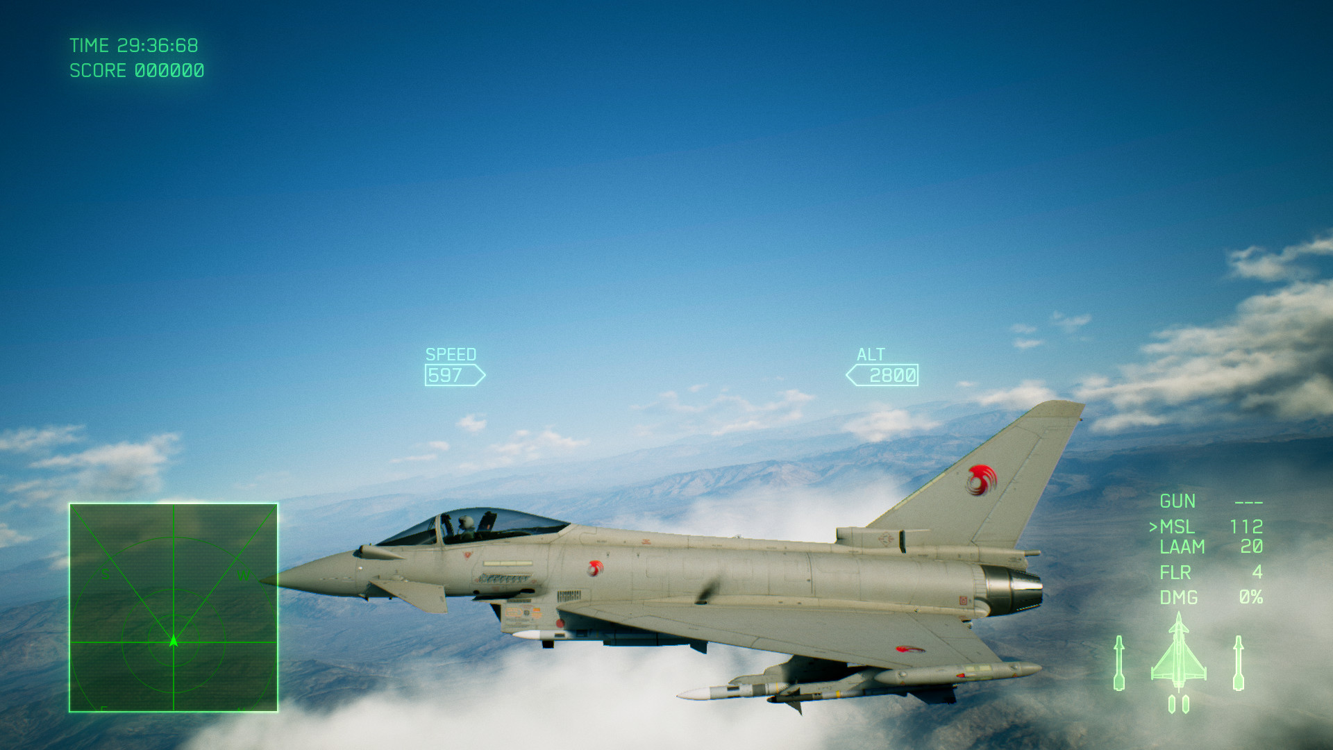 Save 50% on ACE COMBAT™7: SKIES UNKNOWN - ADF-11F Raven Set on Steam