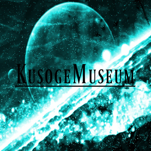 Beginner'sGame BGM1 screenshot 1