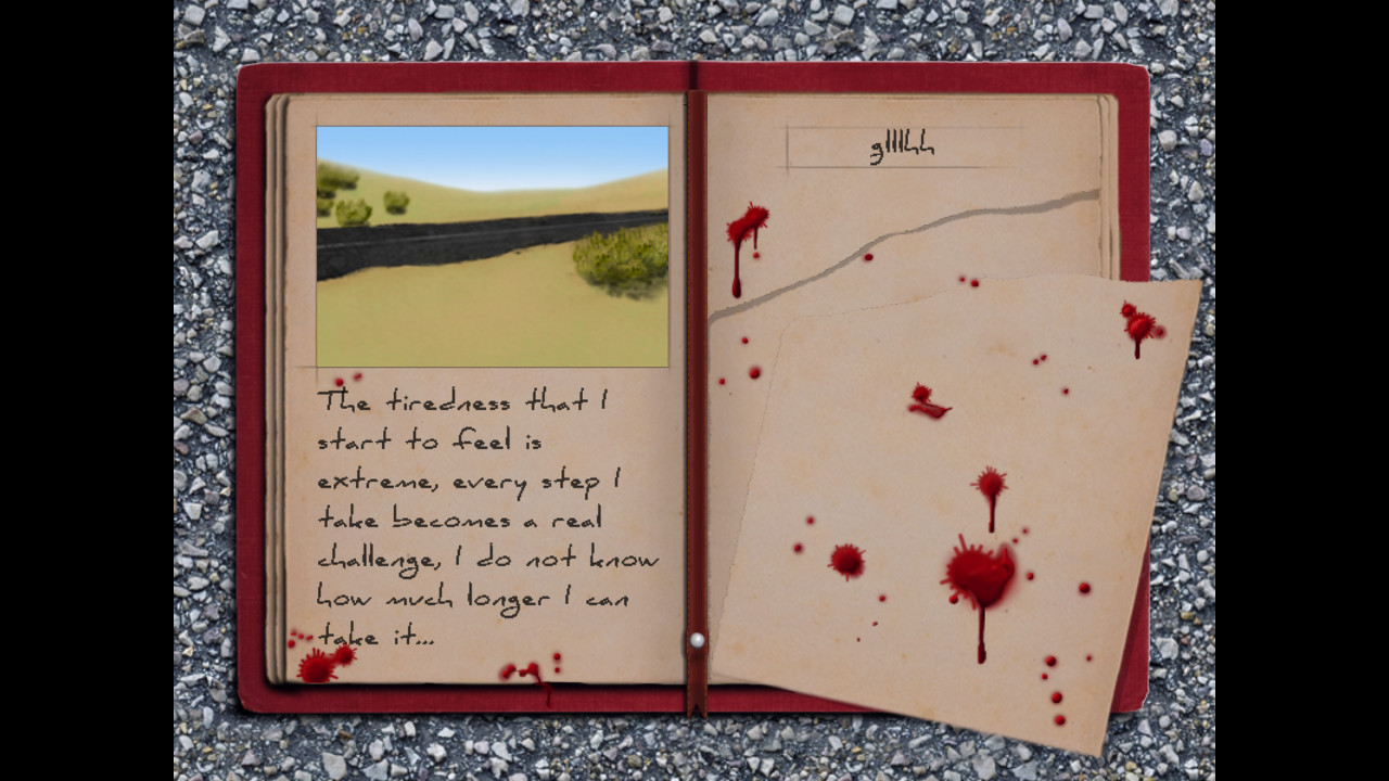 Survival Diary screenshot 13