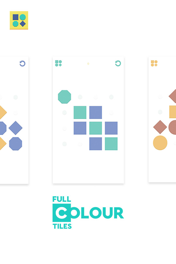 3ad61288-65ab-86d0-c61d-4339e184f8dd