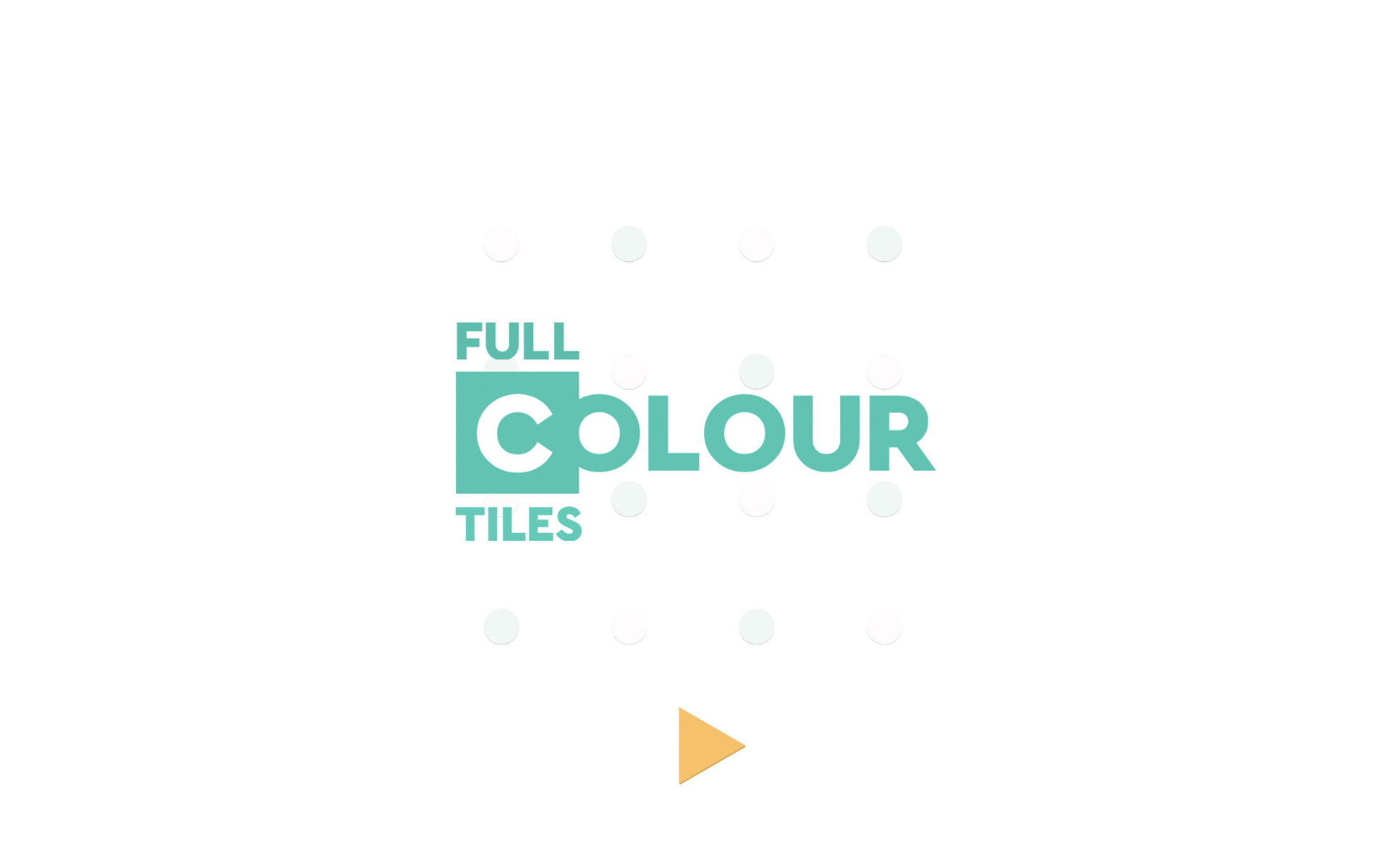 Full Colour Tiles screenshot 6