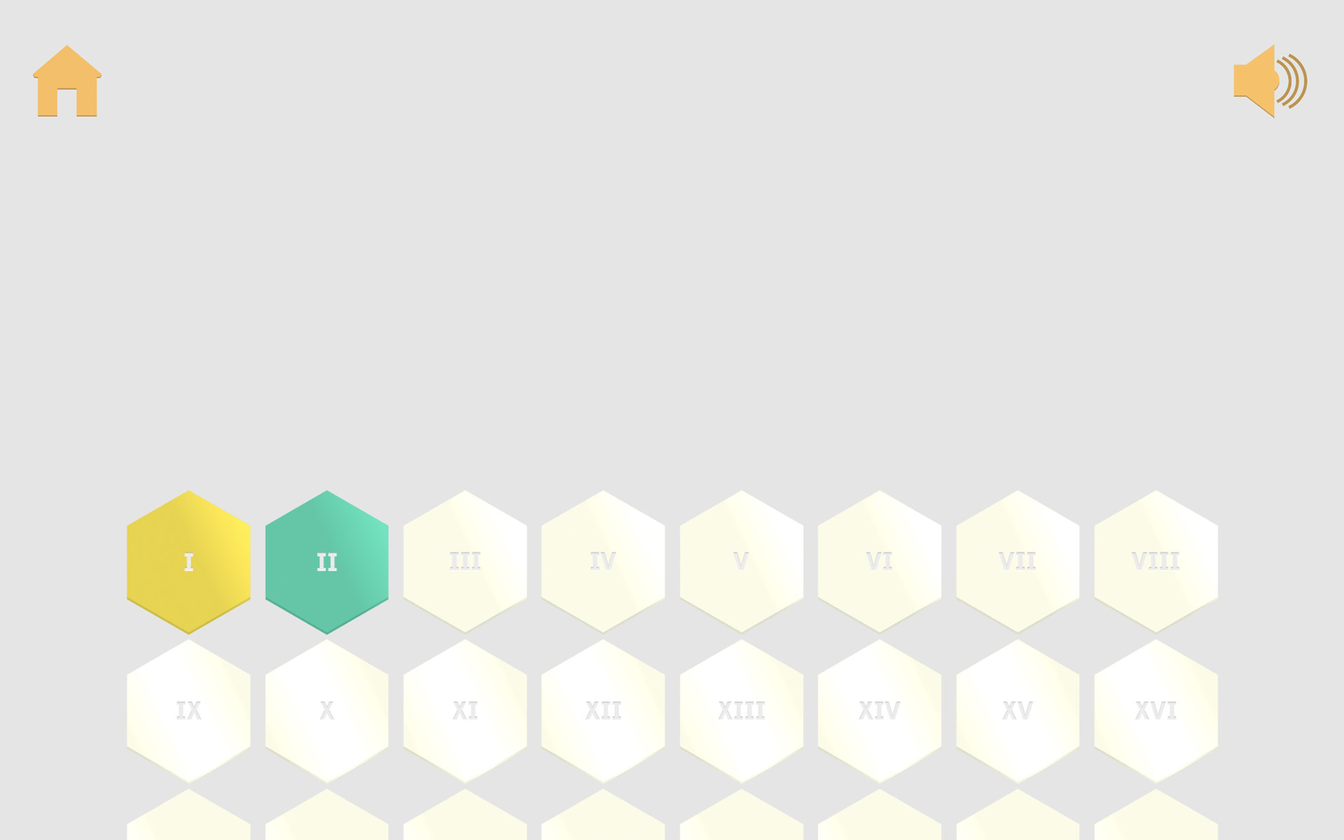 Full Colour Tiles screenshot 7