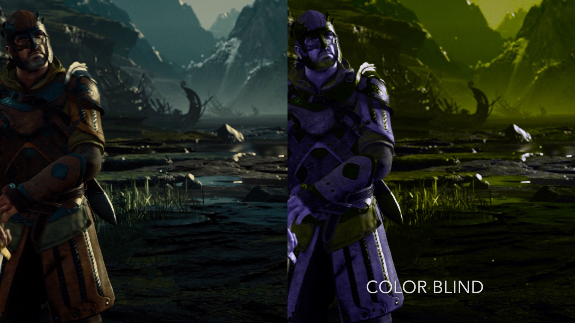 NextFX screenshot 5