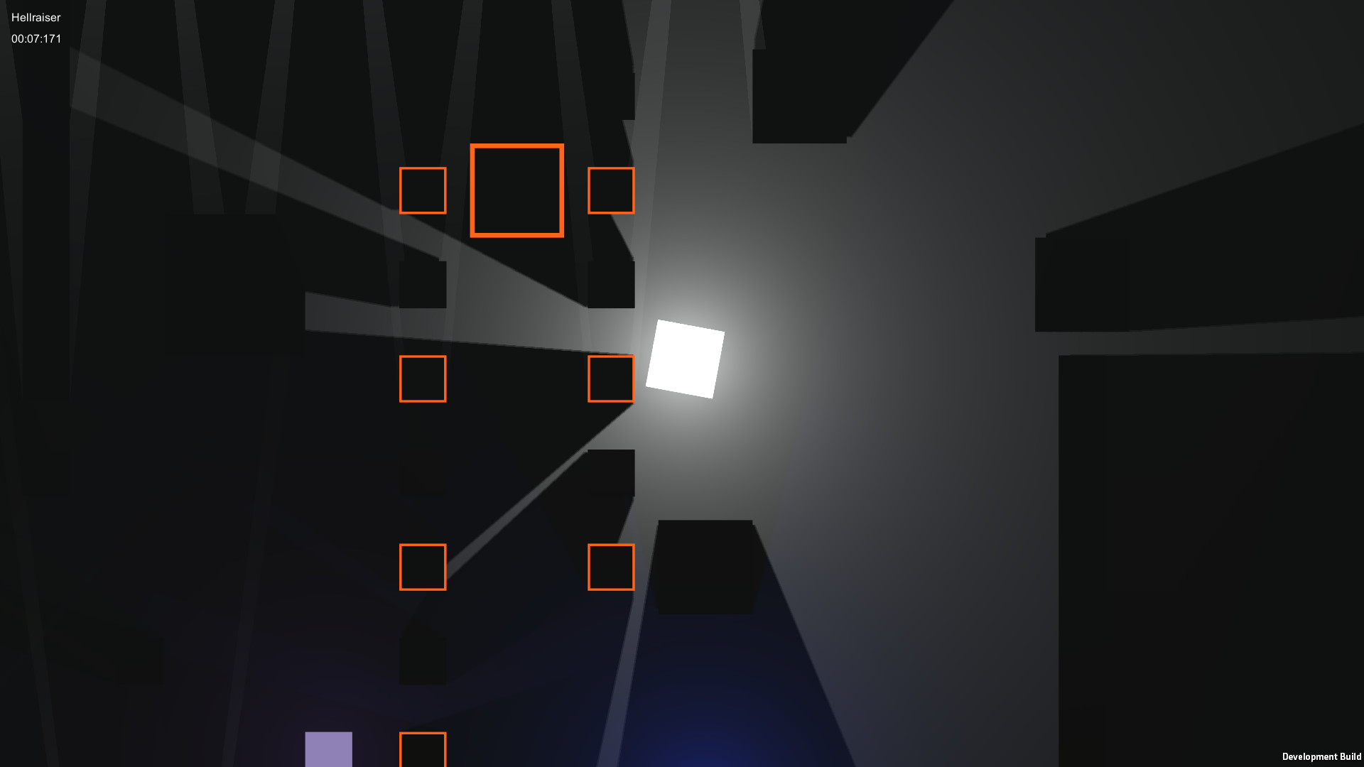 Qybe screenshot 4