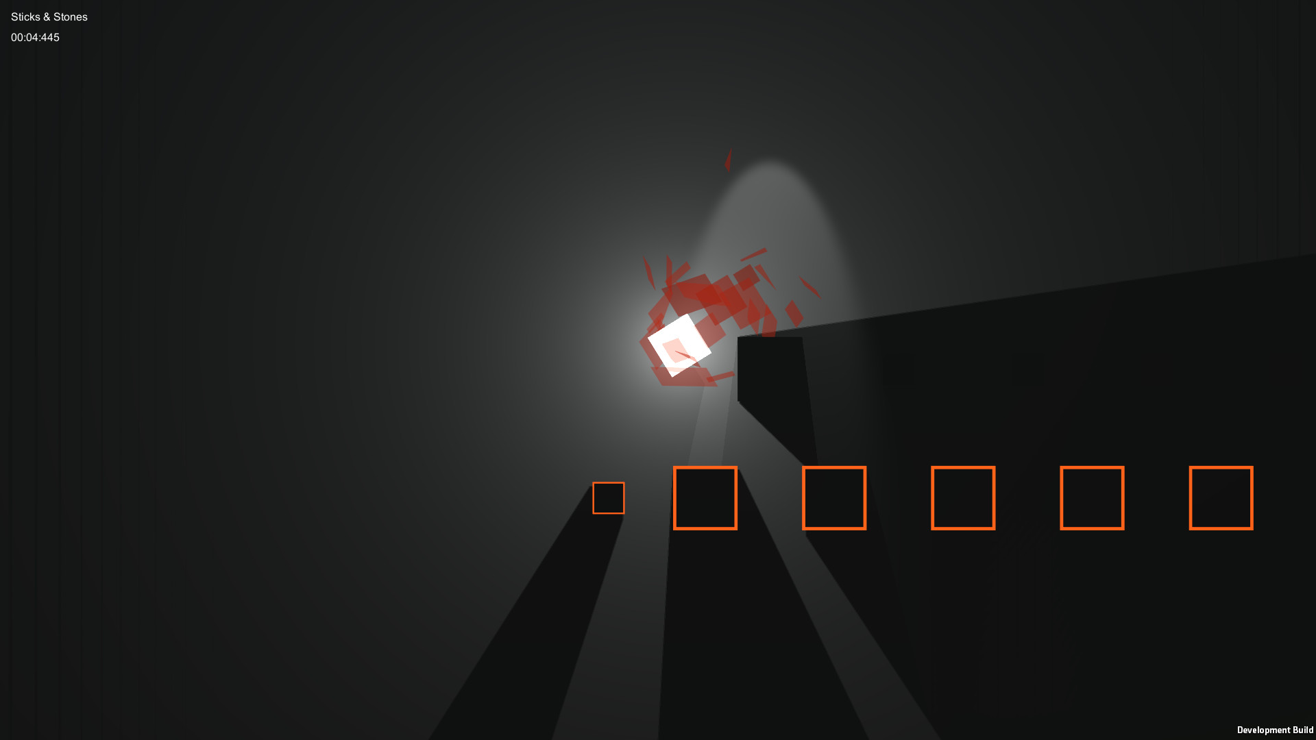 Qybe screenshot 3