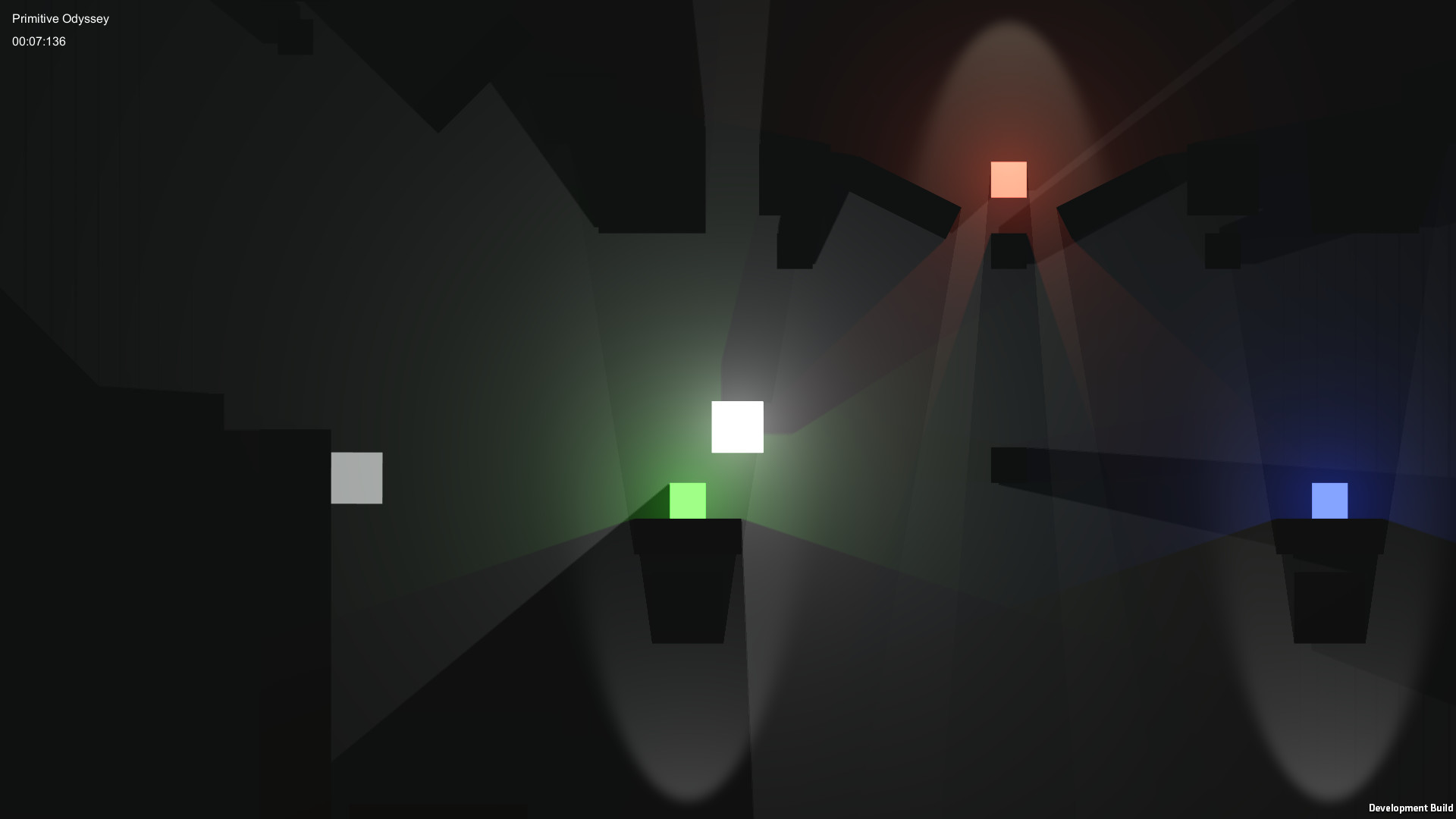 Qybe screenshot 7