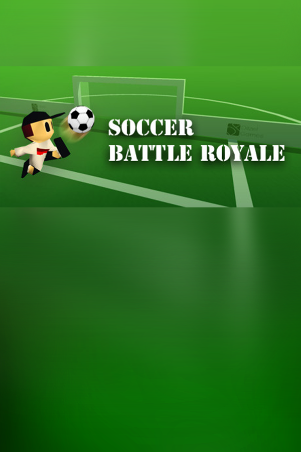 c642b7f0-7568-8339-e8c7-434c146c23fb