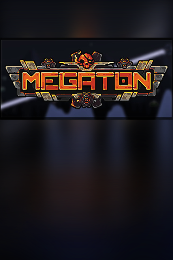 ce1b8ea0-e8b5-bf68-3293-5ebb00e8ae20