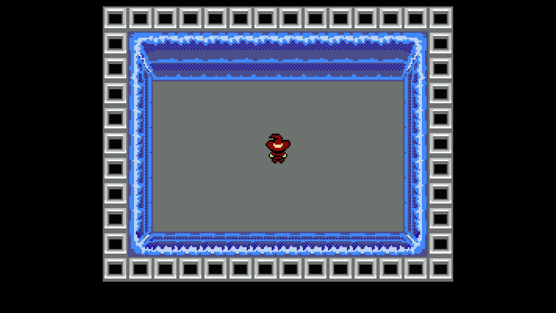 Candy Raid: The Factory screenshot 3