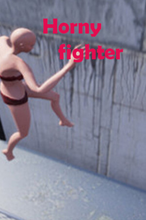 16ddd27b-0360-e1d5-c410-a6a487fba130