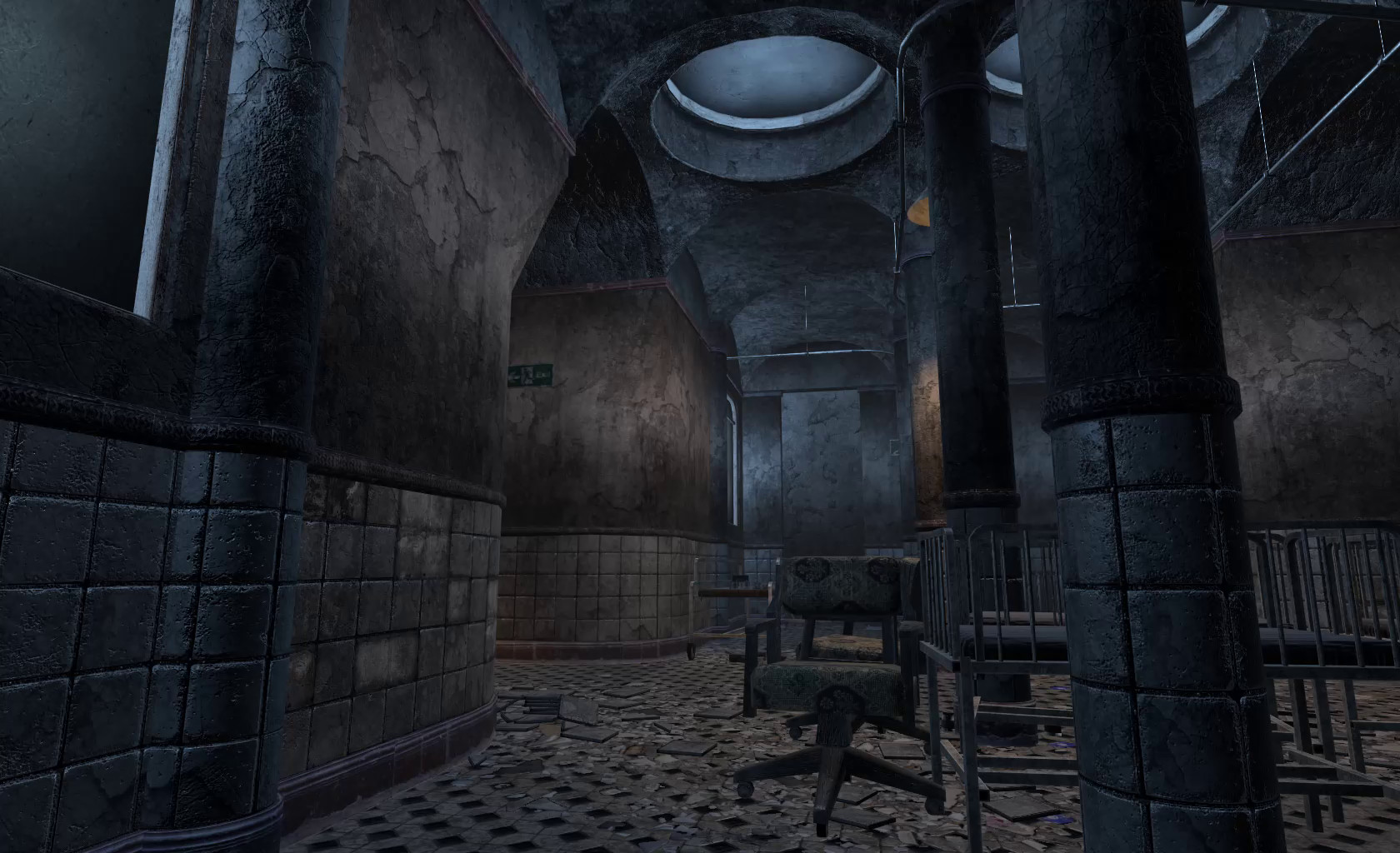 Absolute VR Experiences screenshot 17