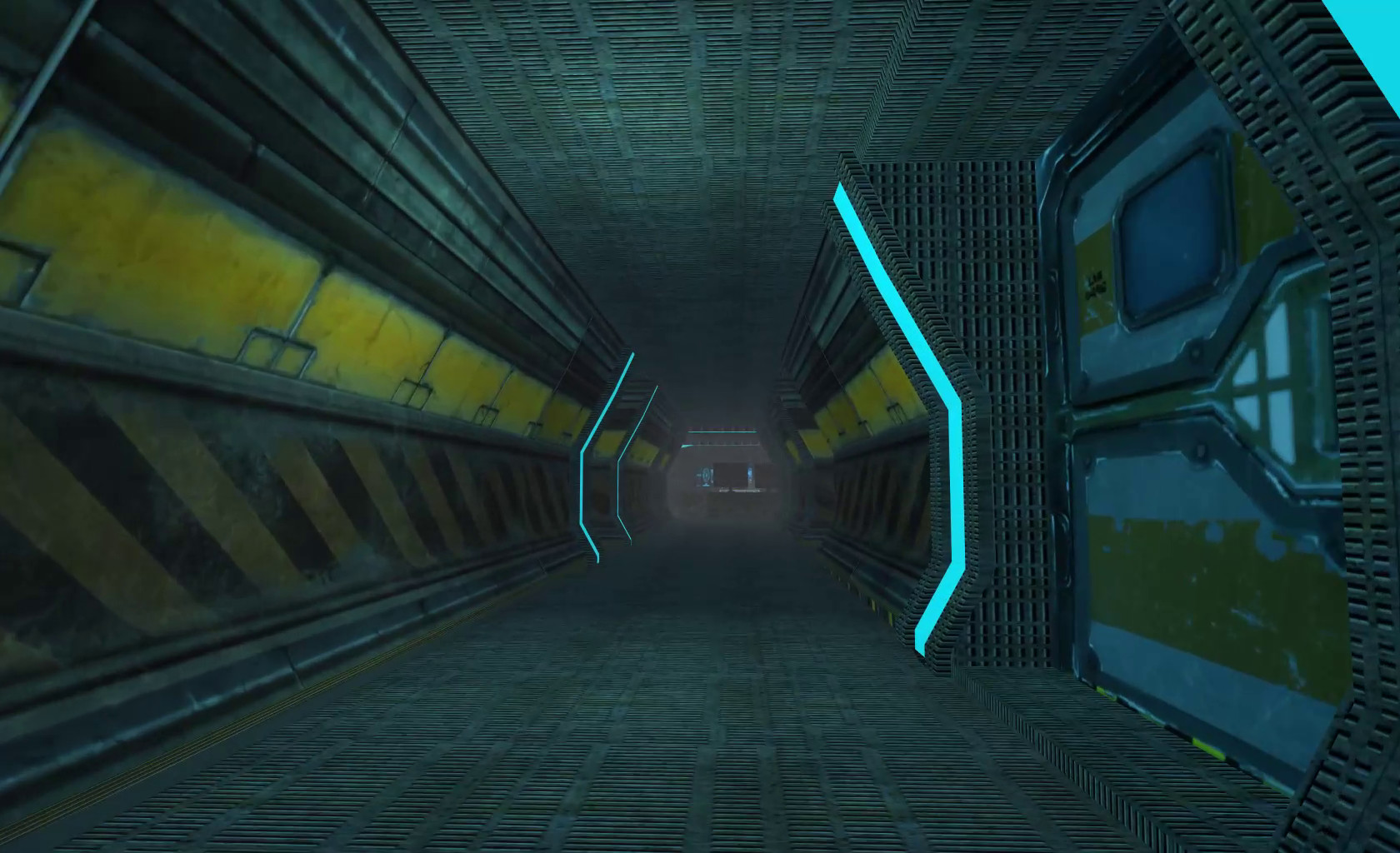 Absolute VR Experiences screenshot 13