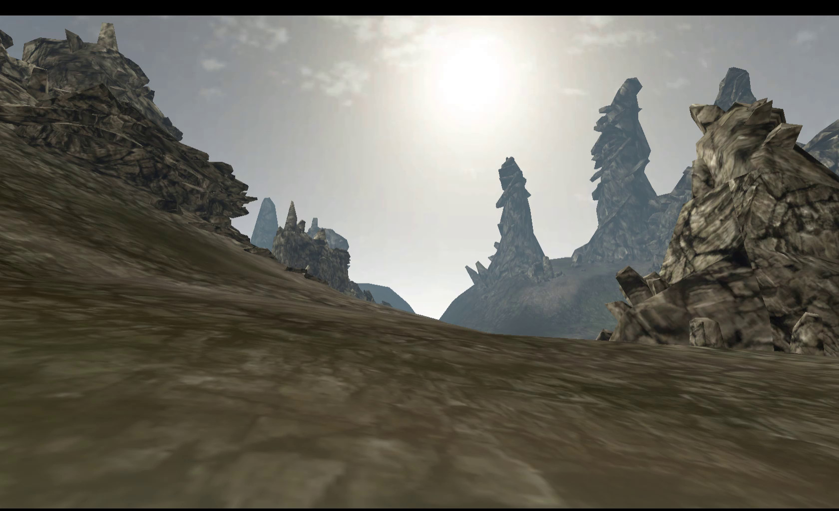 Absolute VR Experiences screenshot 6