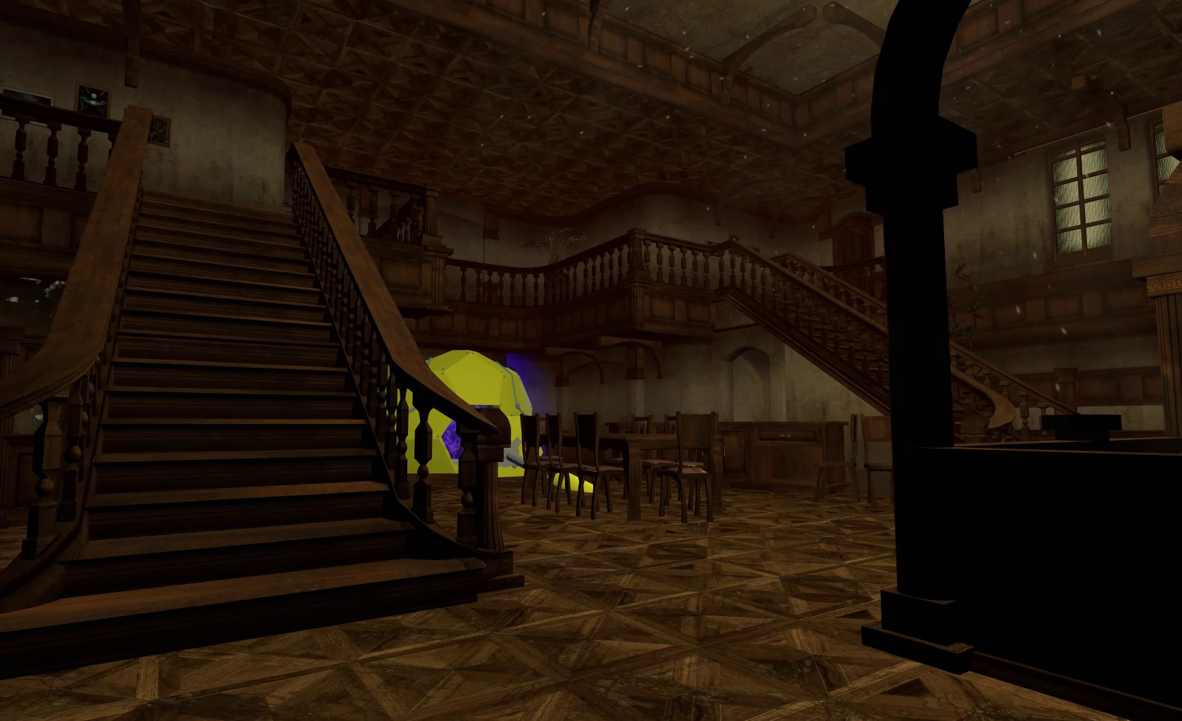 Absolute VR Experiences screenshot 15