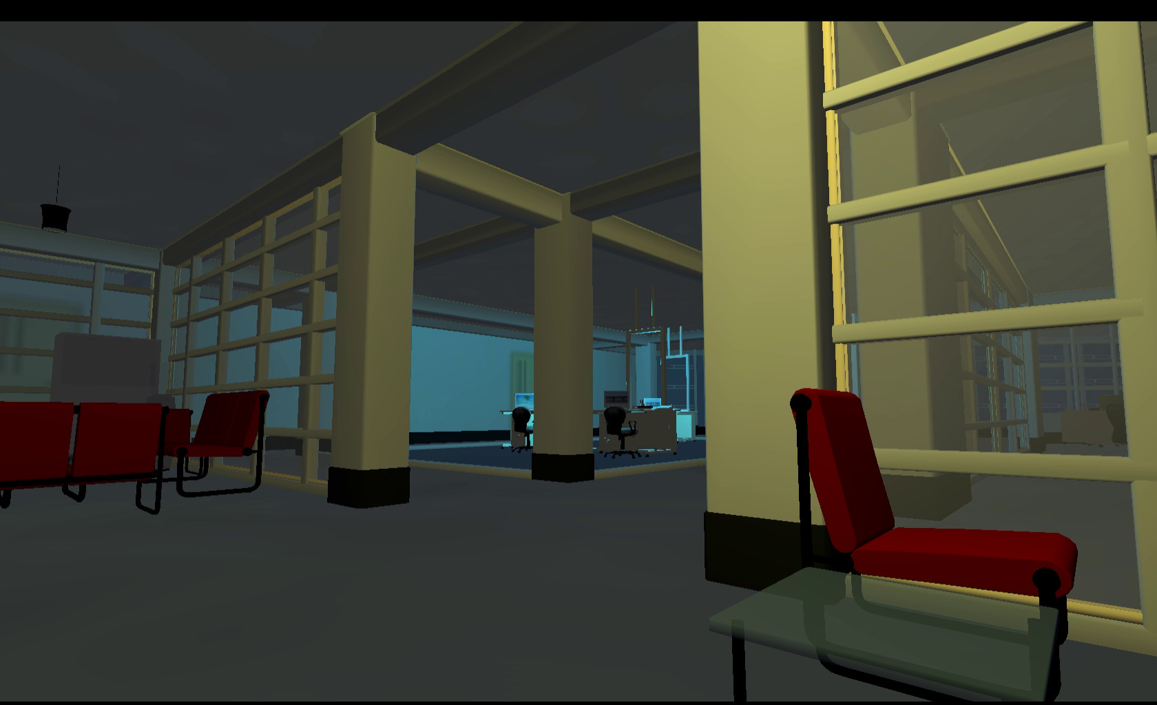 Absolute VR Experiences screenshot 19