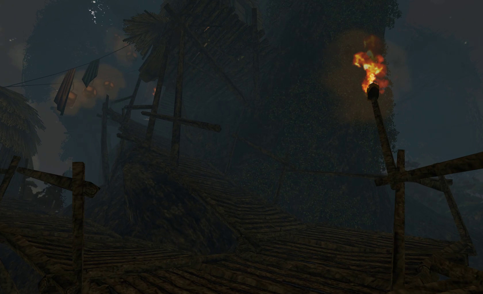Absolute VR Experiences screenshot 9