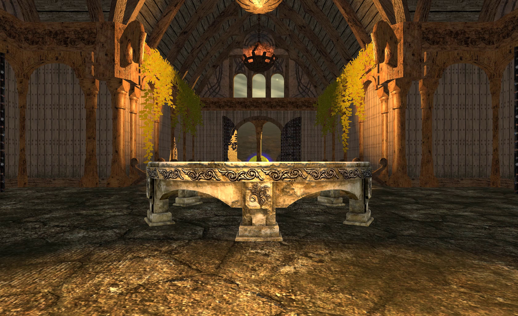 Absolute VR Experiences screenshot 20