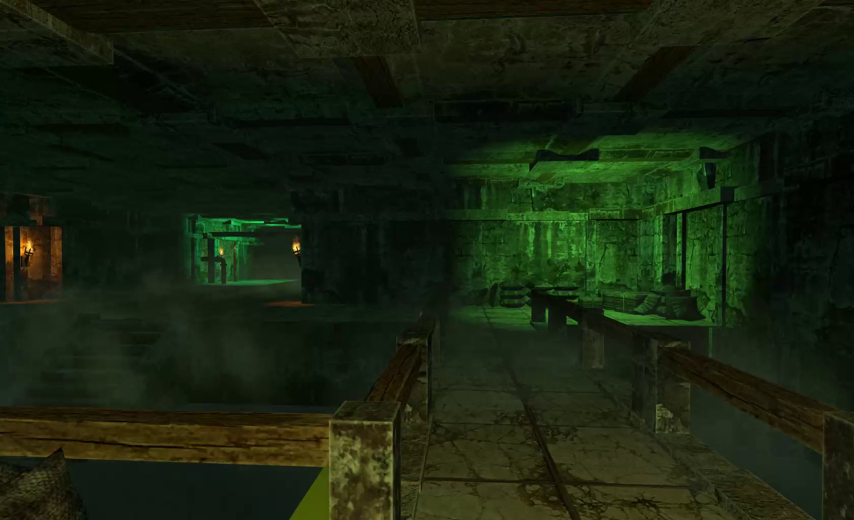 Absolute VR Experiences screenshot 11