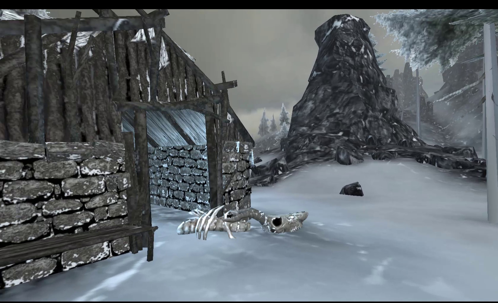 Absolute VR Experiences screenshot 8