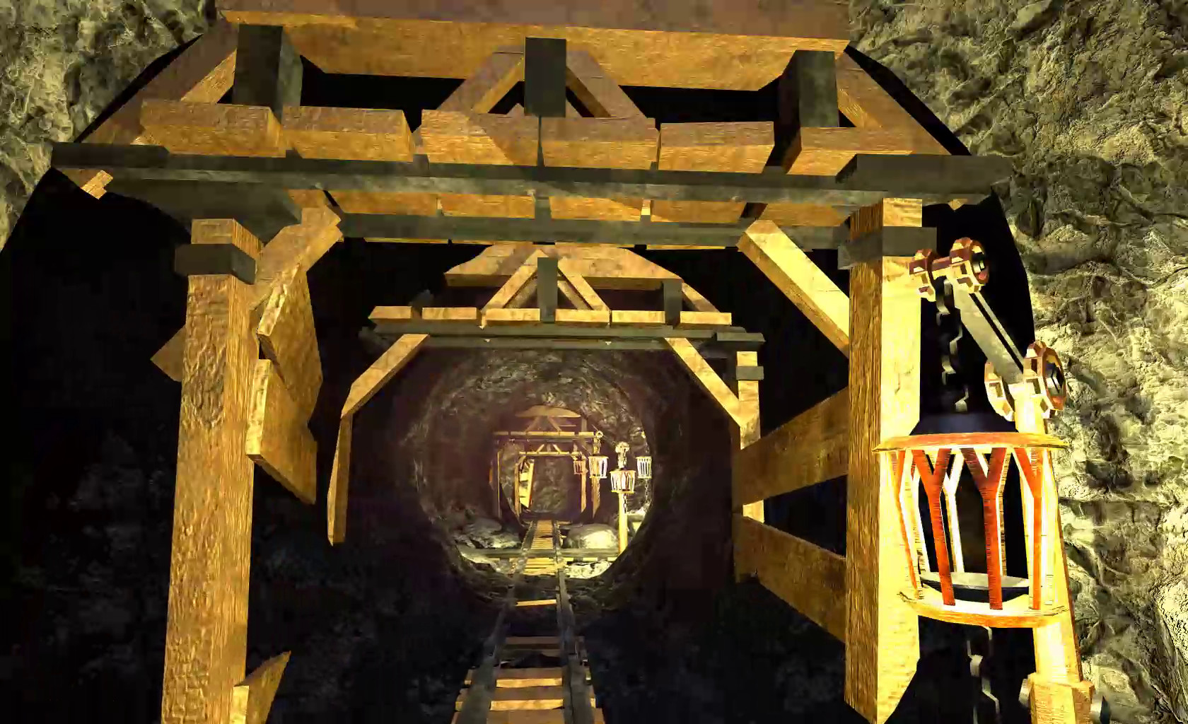 Absolute VR Experiences screenshot 16