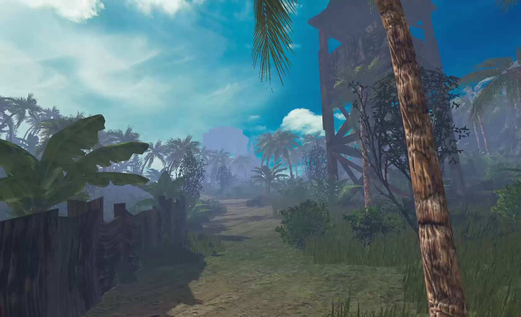 Absolute VR Experiences screenshot 18