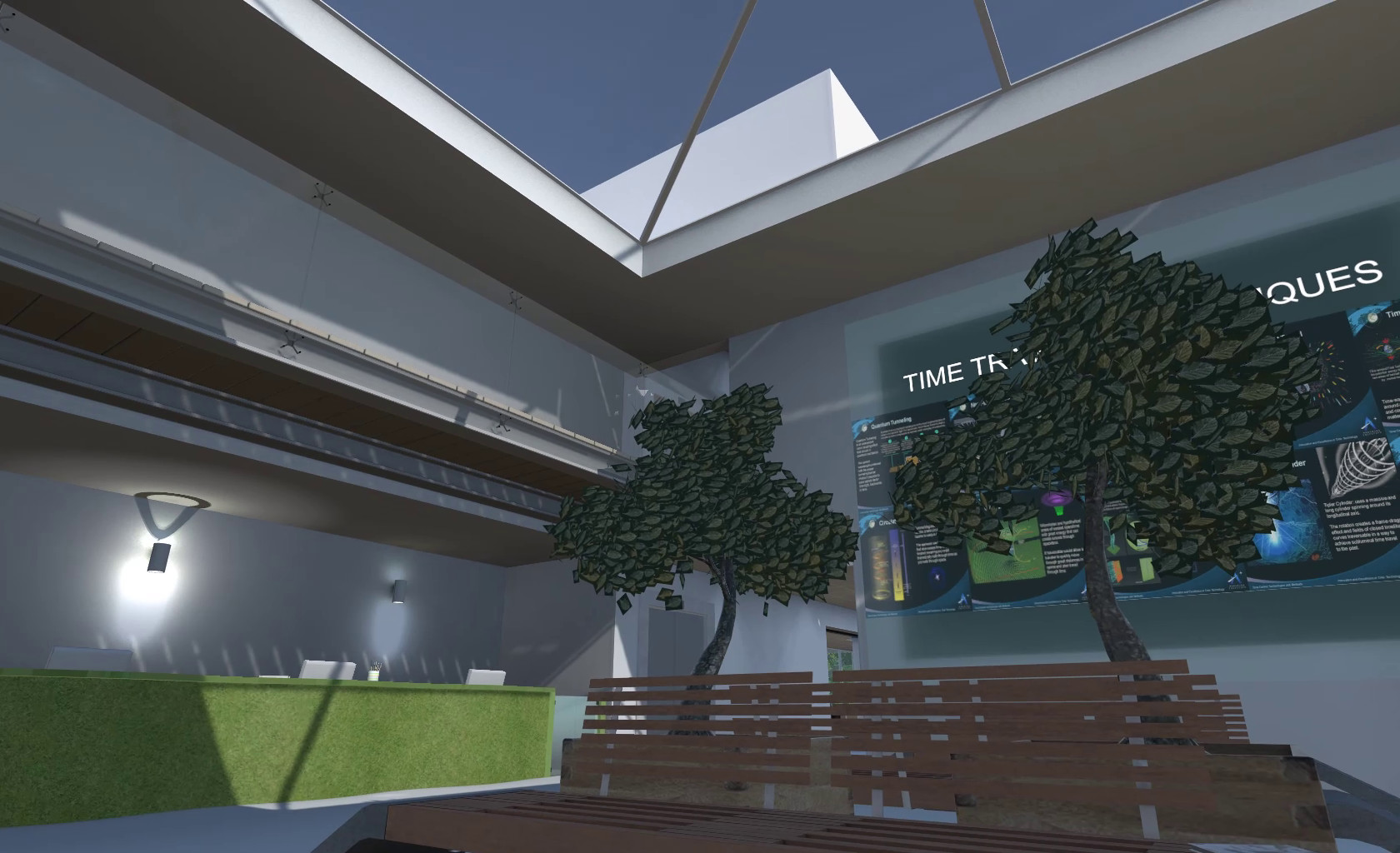 Absolute VR Experiences screenshot 21