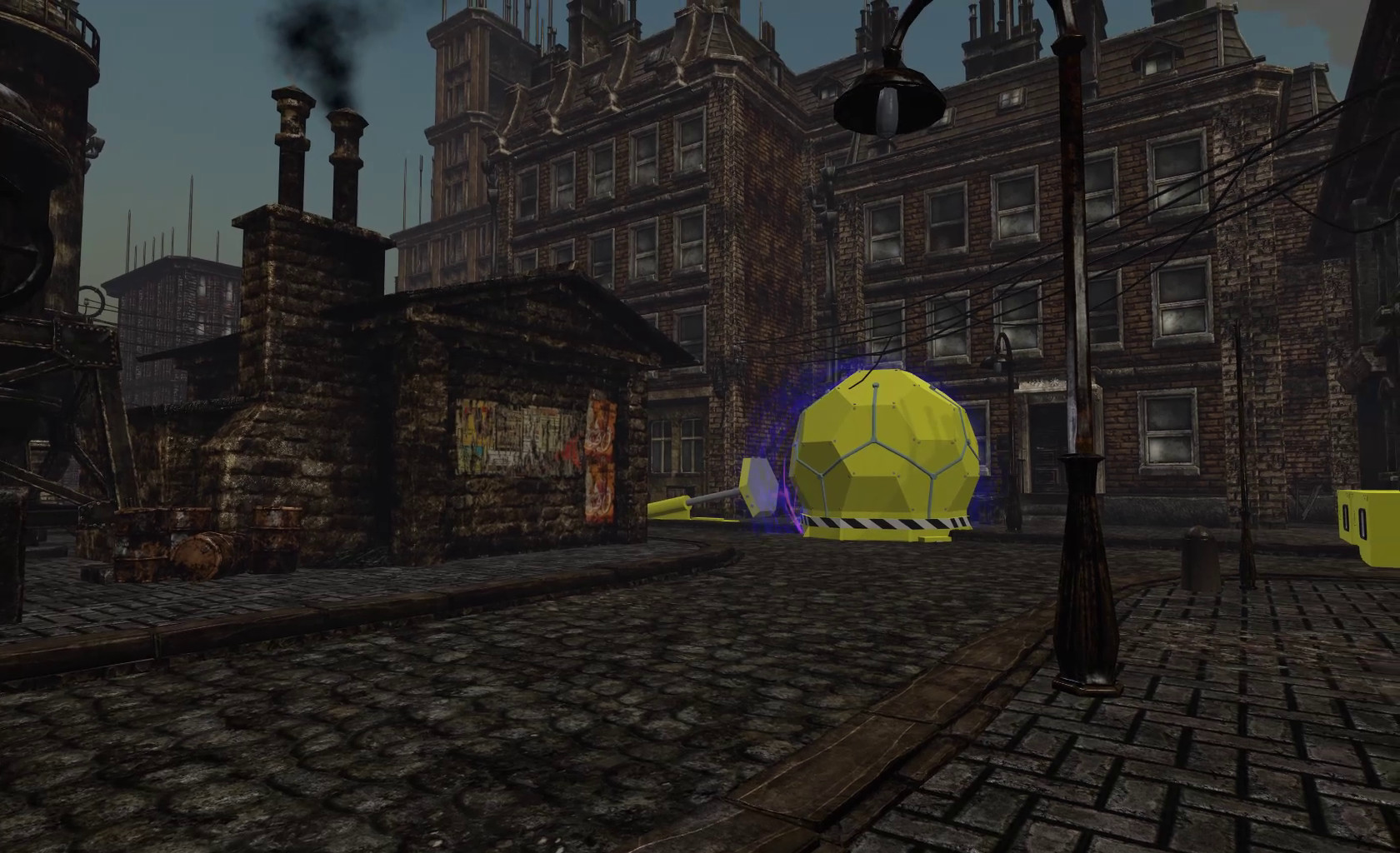 Absolute VR Experiences screenshot 14