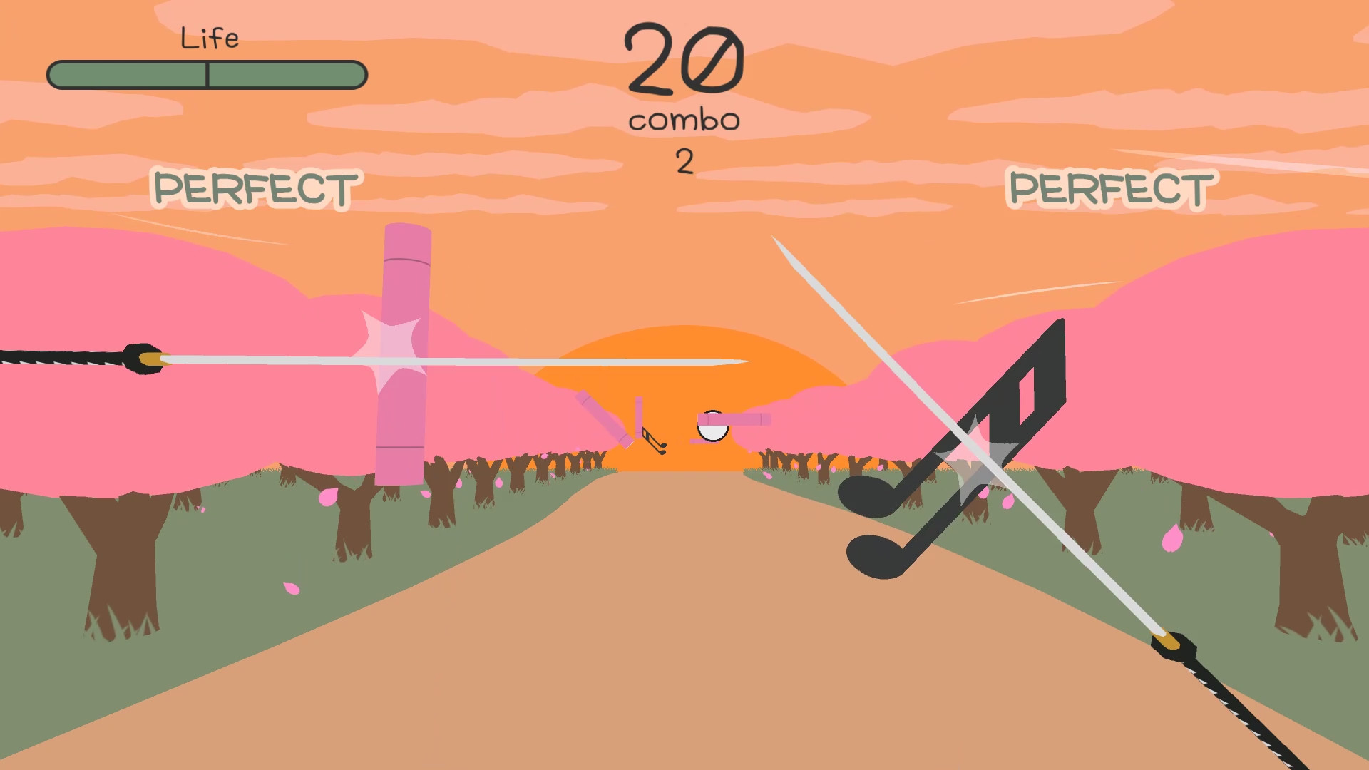 Katto screenshot 7