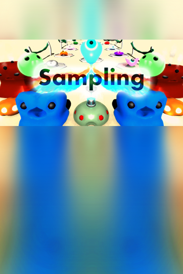 ef4c53ac-21ac-7322-0108-d6478b8374eb