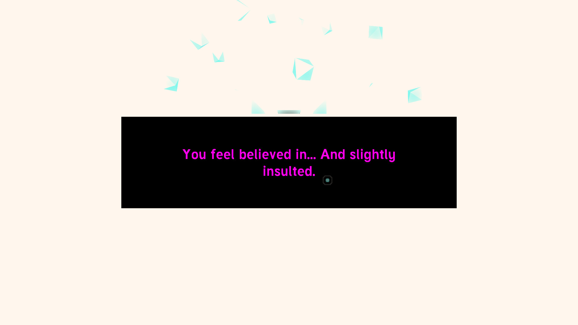 Universally Loved screenshot 8