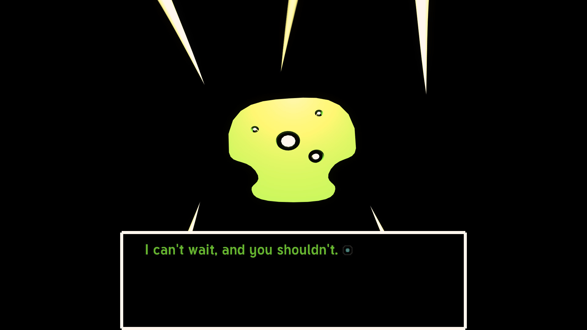 Universally Loved screenshot 9