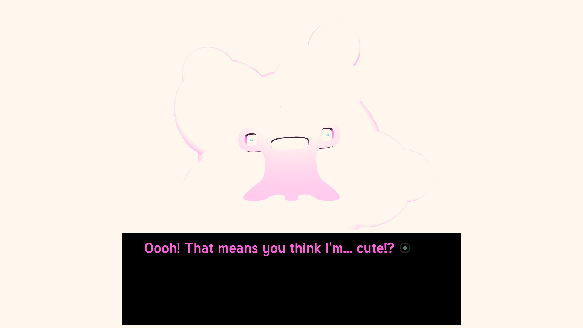Universally Loved screenshot 6