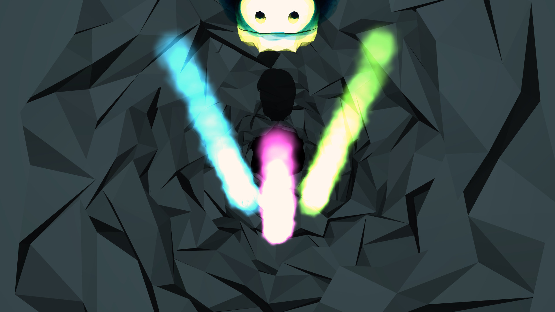 Universally Loved screenshot 11