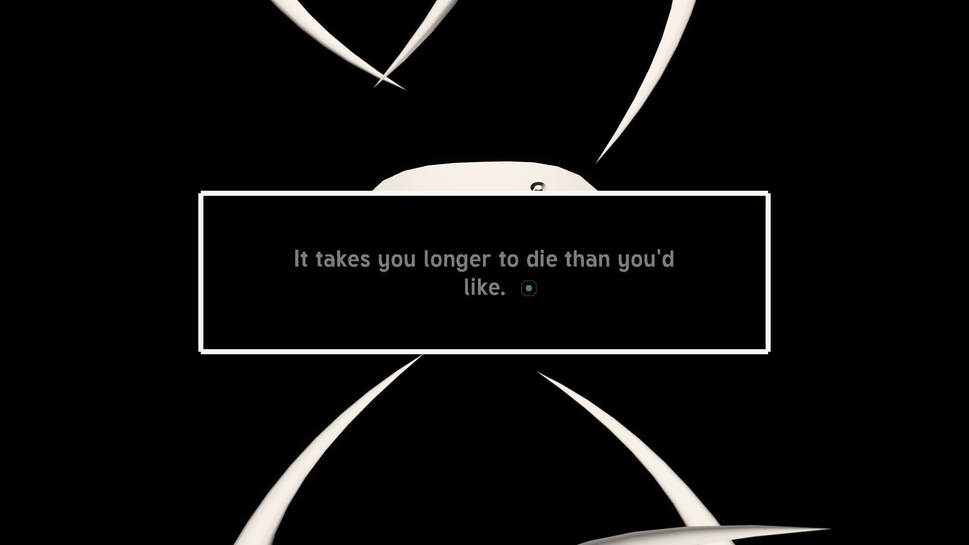 Universally Loved screenshot 12