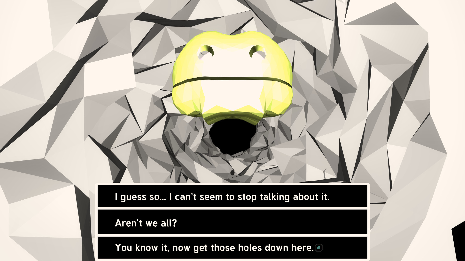 Universally Loved screenshot 13