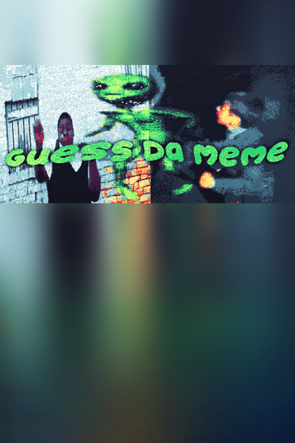 26ec9f50-6414-f872-c761-aee095d4c36b