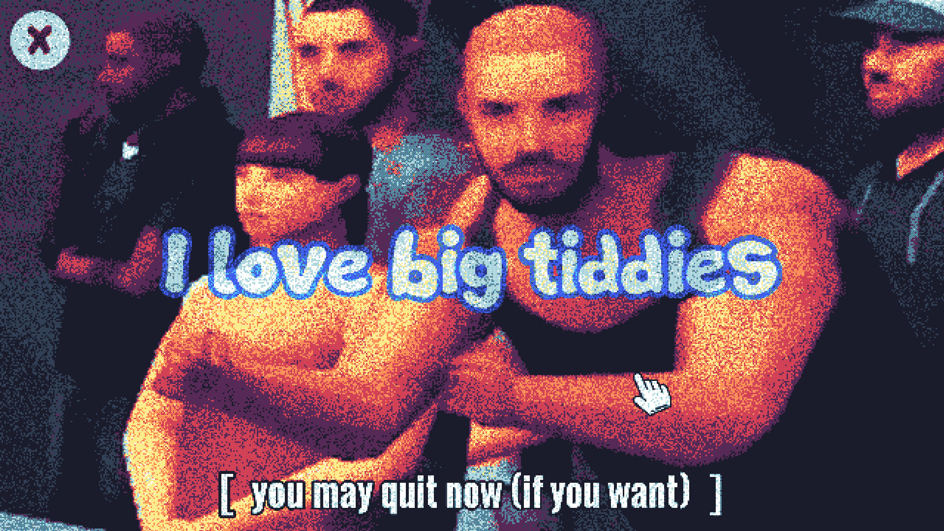 Guess Da Meme screenshot 15