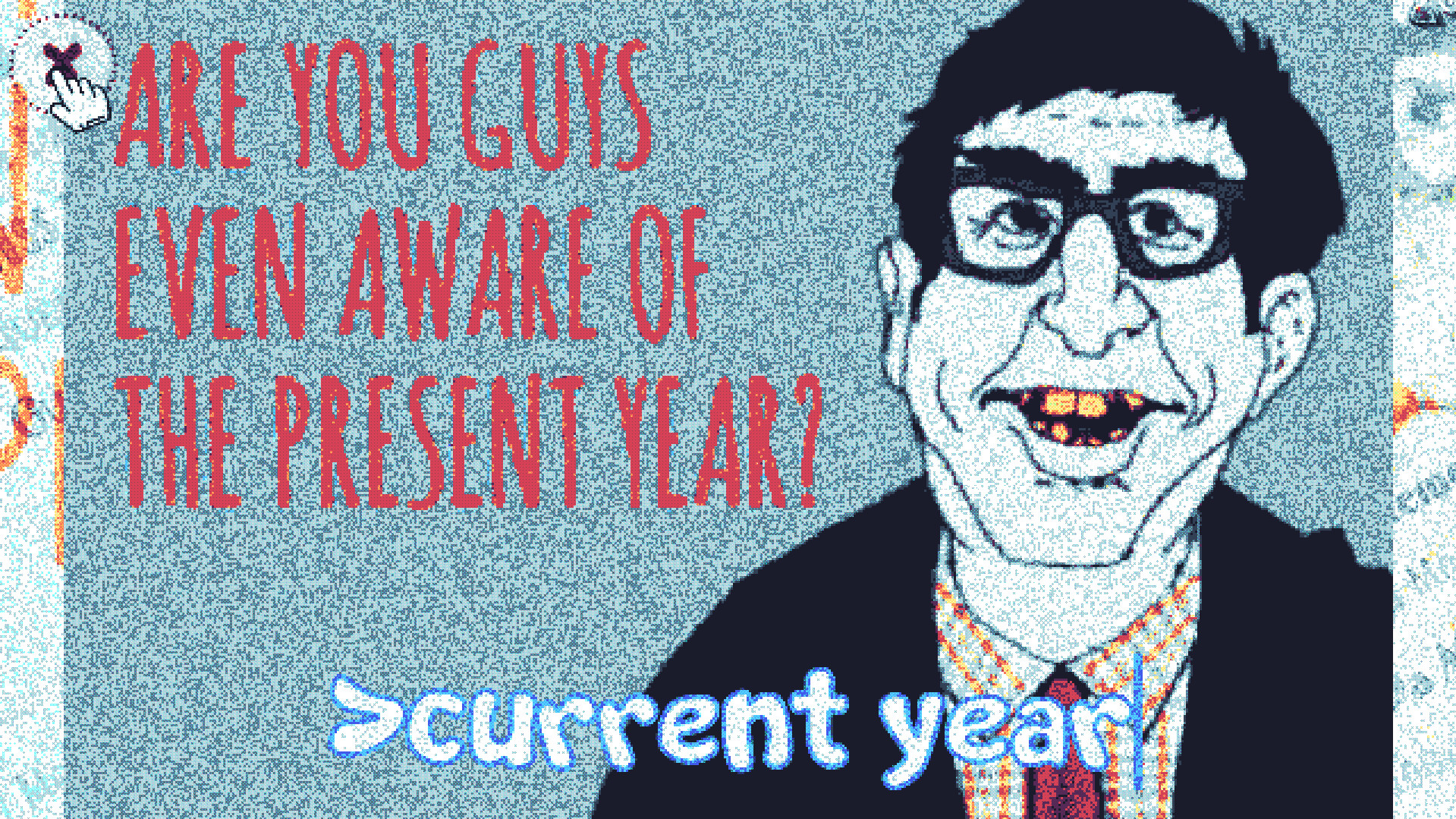 Guess Da Meme screenshot 18