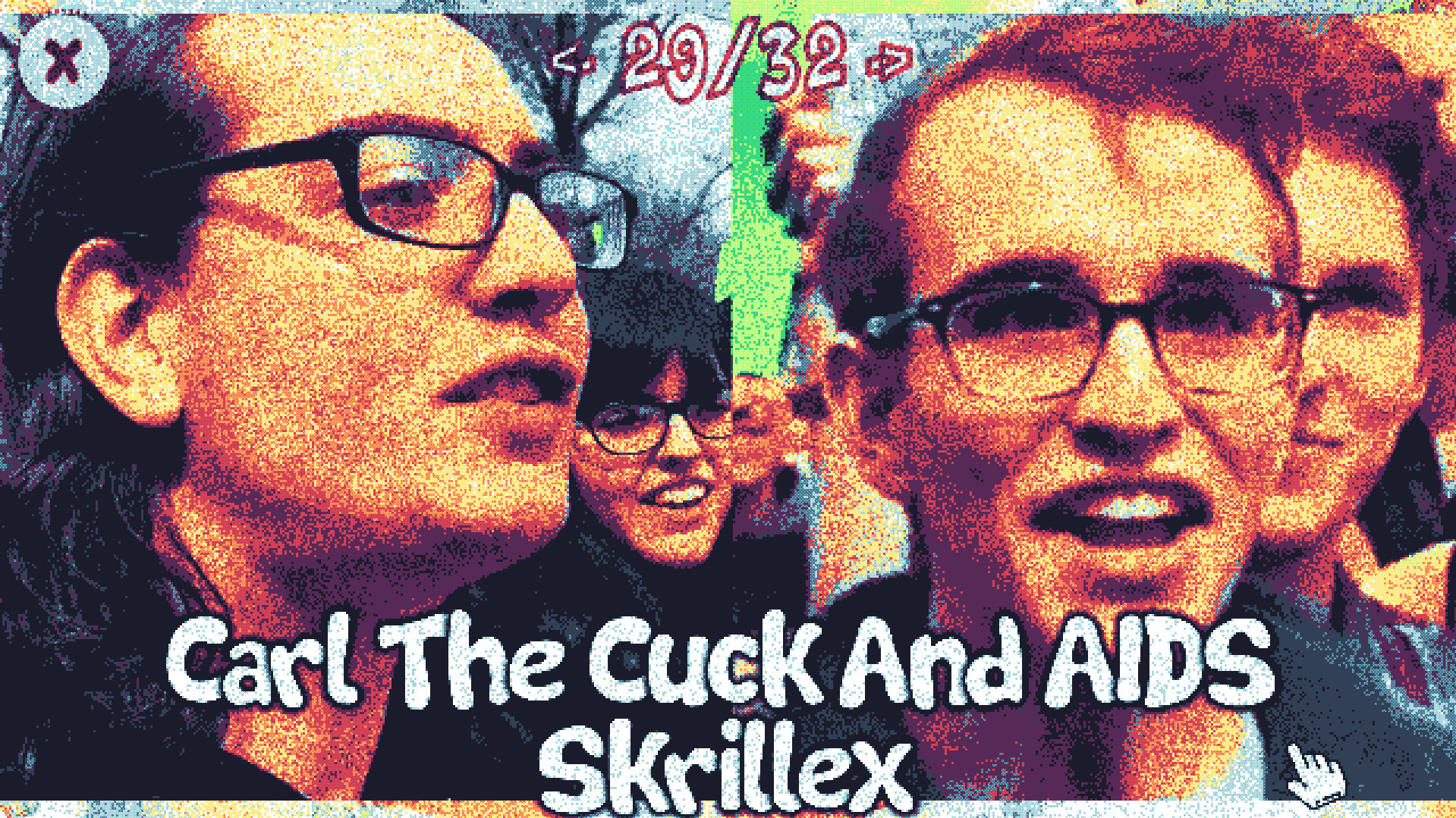 Guess Da Meme screenshot 4